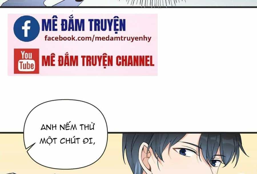 Vẫn Cứ Nhớ Em, Nhớ Em - Chương 121 - ảnh 54