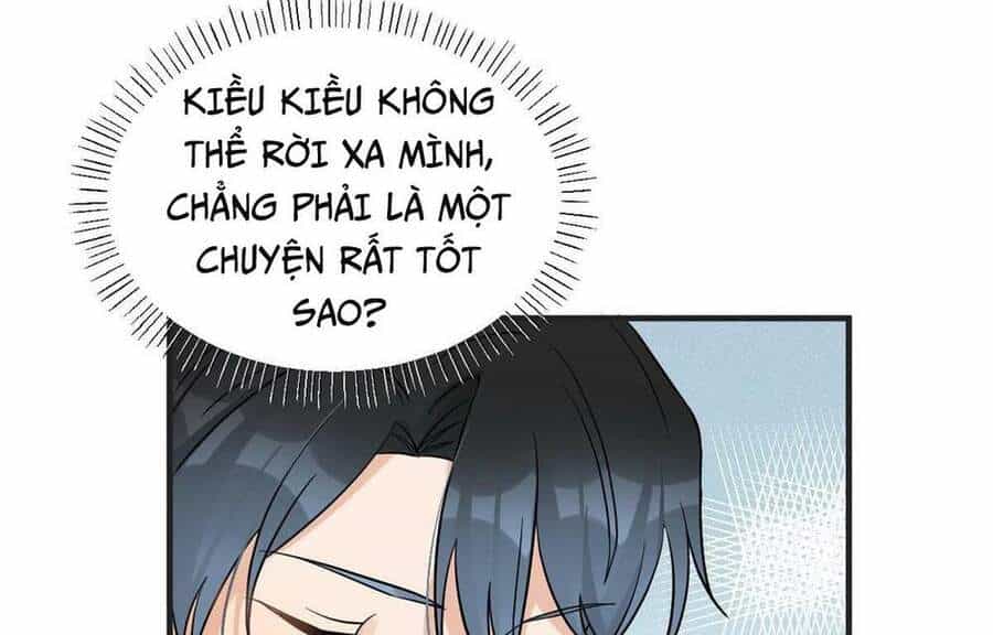 Vẫn Cứ Nhớ Em, Nhớ Em - Chương 121 - ảnh 57