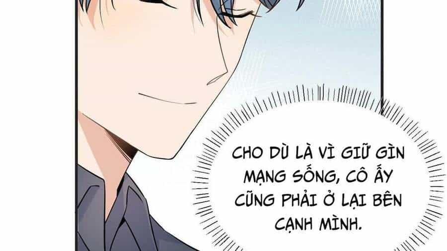 Vẫn Cứ Nhớ Em, Nhớ Em - Chương 121 - ảnh 58