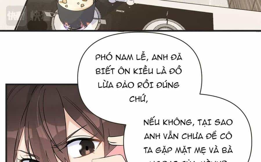 Vẫn Cứ Nhớ Em, Nhớ Em - Chương 121 - ảnh 6