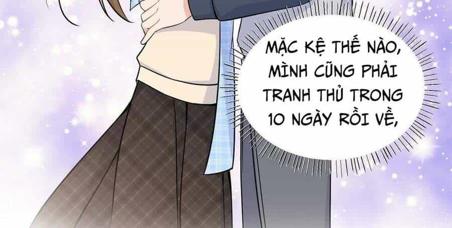 Vẫn Cứ Nhớ Em, Nhớ Em - Chương 121 - ảnh 62