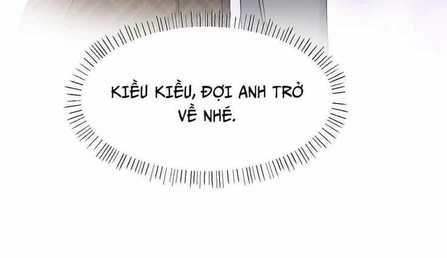 Vẫn Cứ Nhớ Em, Nhớ Em - Chương 121 - ảnh 63