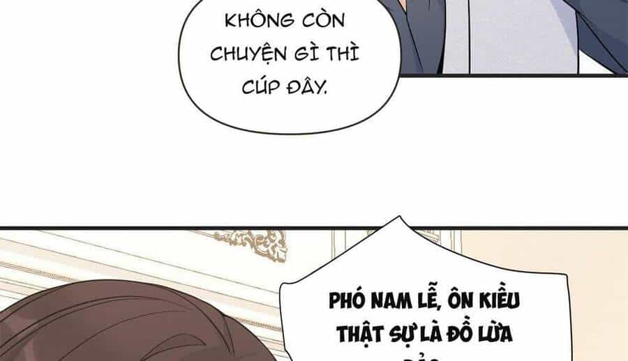 Vẫn Cứ Nhớ Em, Nhớ Em - Chương 121 - ảnh 9