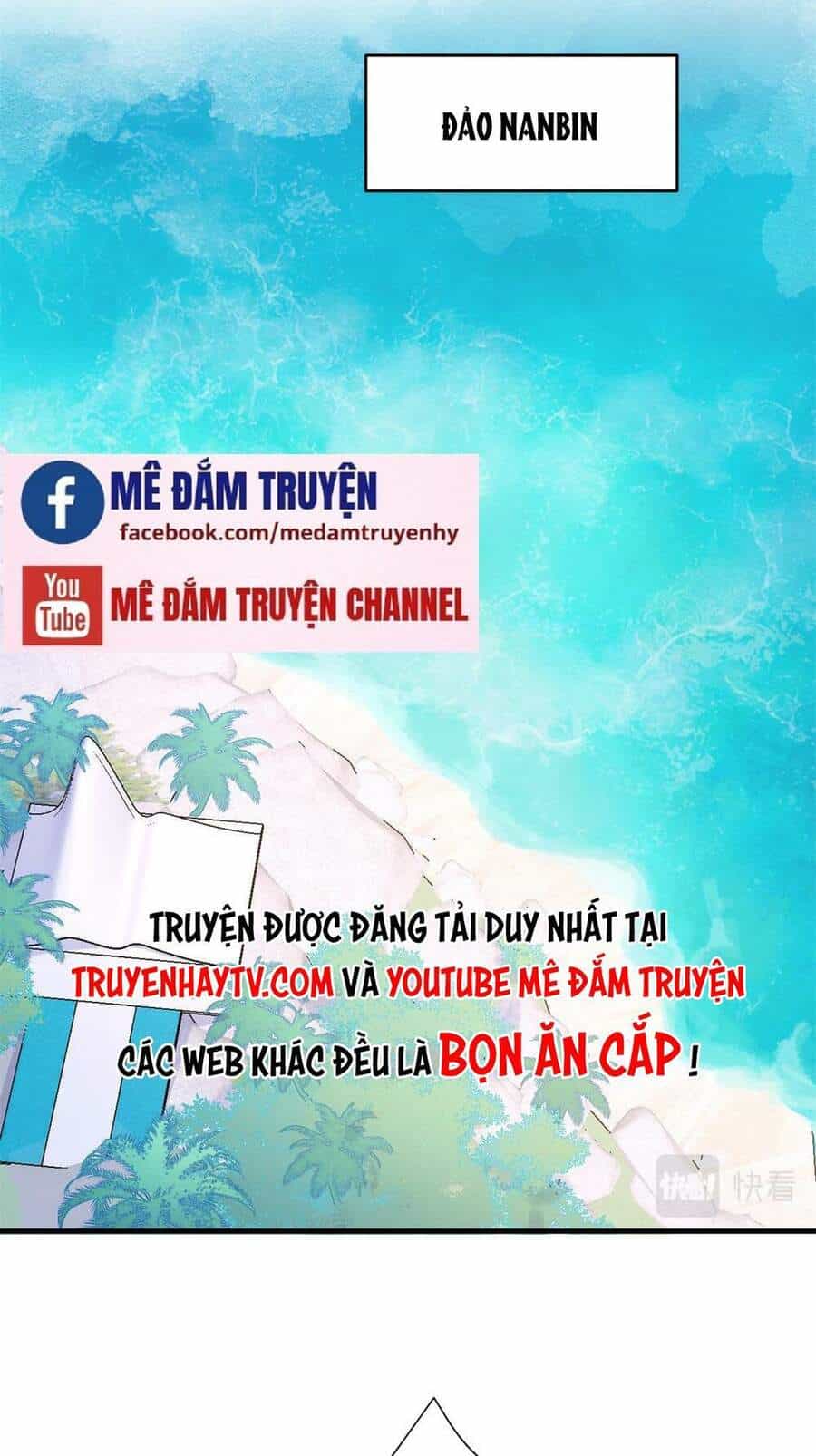 Vẫn Cứ Nhớ Em, Nhớ Em - Chương 122 - ảnh 11