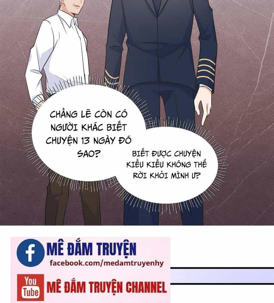 Vẫn Cứ Nhớ Em, Nhớ Em - Chương 122 - ảnh 15