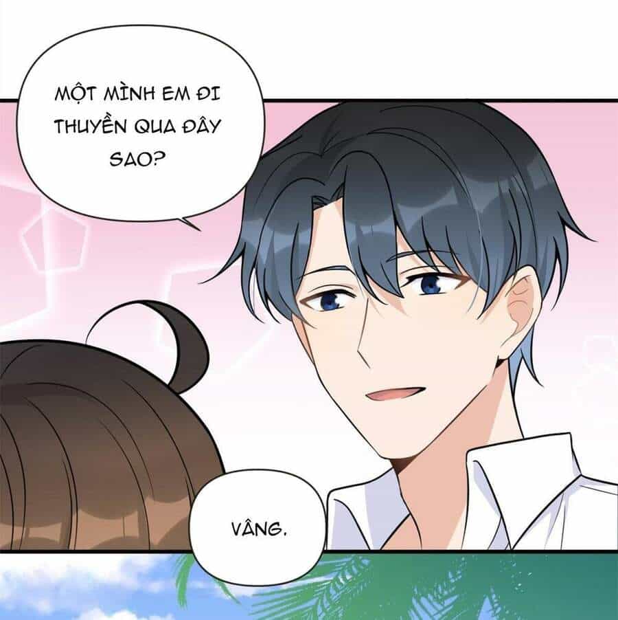 Vẫn Cứ Nhớ Em, Nhớ Em - Chương 123 - ảnh 20