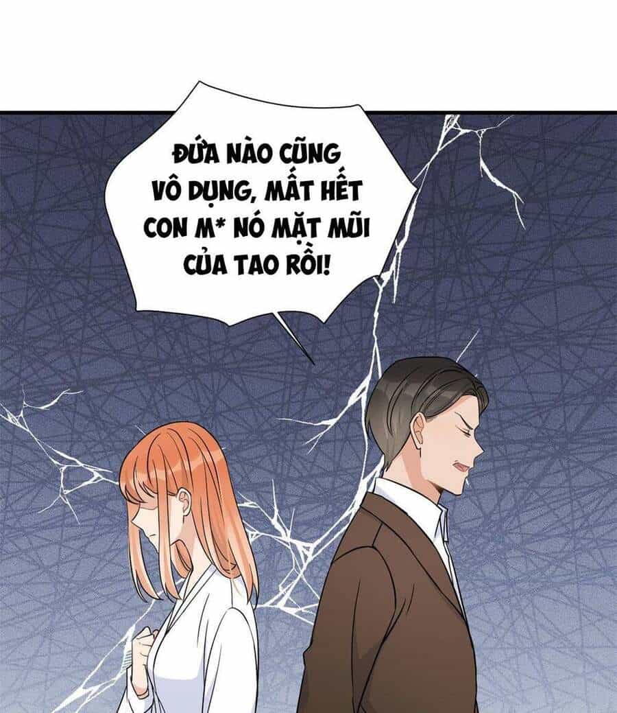 Vẫn Cứ Nhớ Em, Nhớ Em - Chương 124 - ảnh 20
