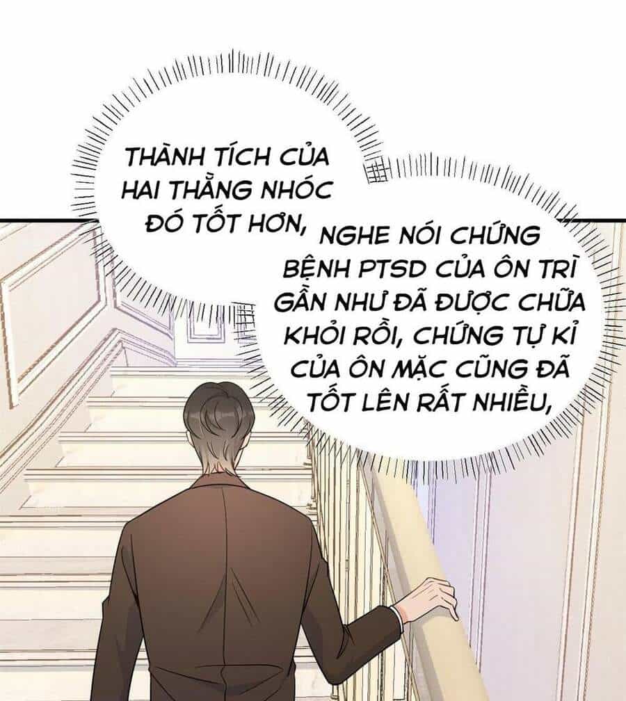 Vẫn Cứ Nhớ Em, Nhớ Em - Chương 124 - ảnh 26