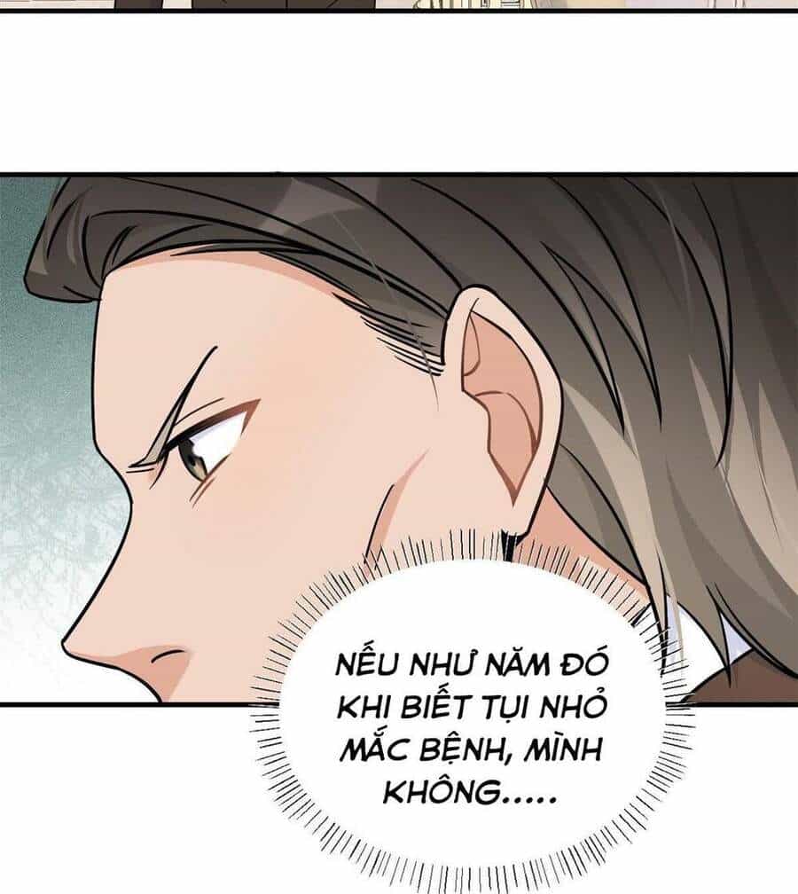 Vẫn Cứ Nhớ Em, Nhớ Em - Chương 124 - ảnh 27