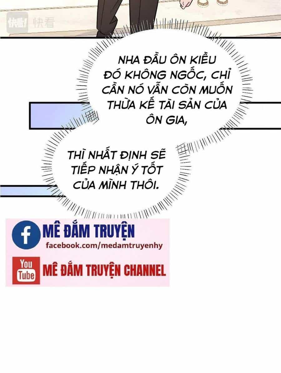 Vẫn Cứ Nhớ Em, Nhớ Em - Chương 124 - ảnh 29