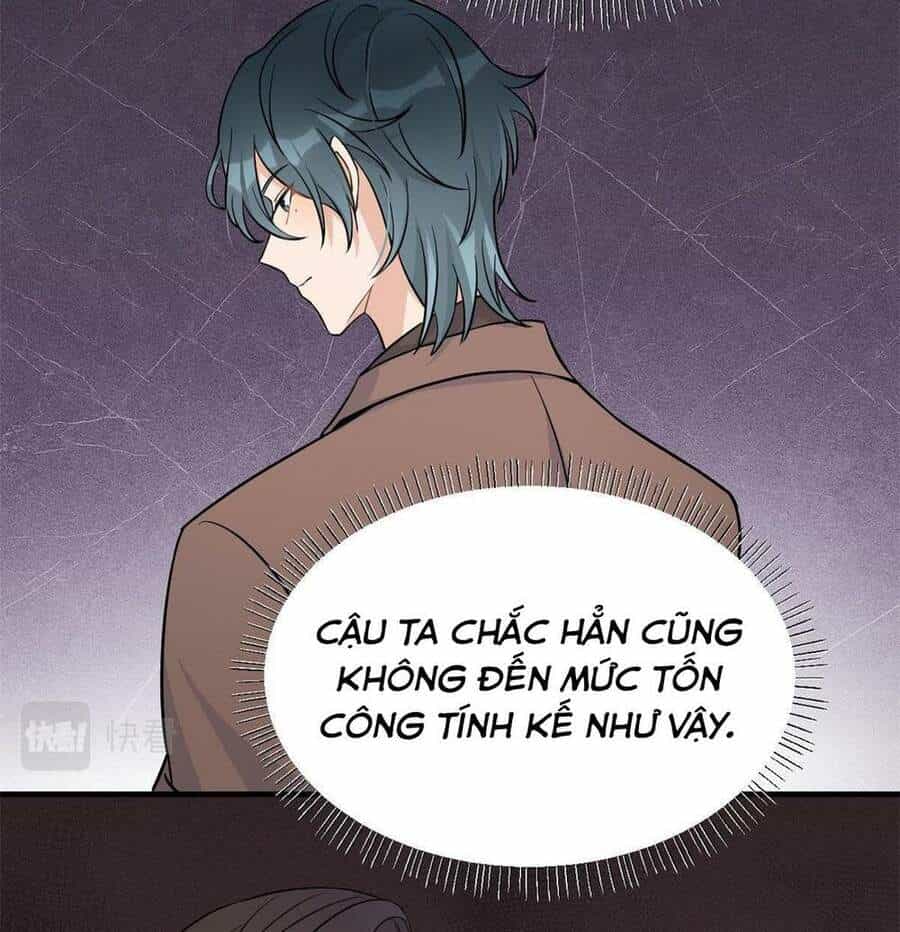 Vẫn Cứ Nhớ Em, Nhớ Em - Chương 124 - ảnh 8