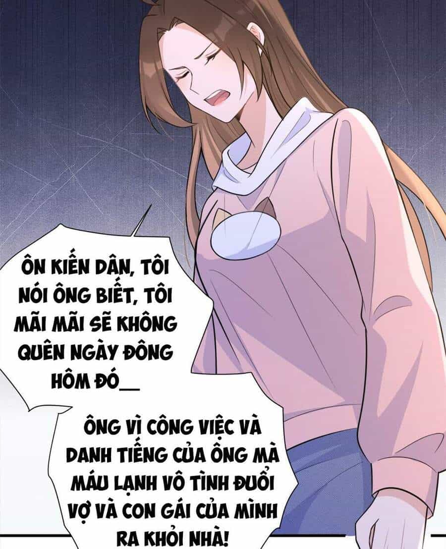 Vẫn Cứ Nhớ Em, Nhớ Em - Chương 125 - ảnh 11