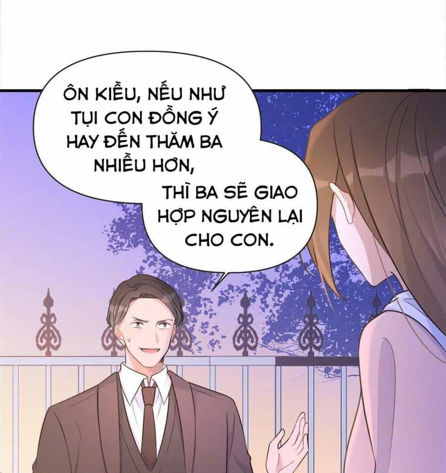 Vẫn Cứ Nhớ Em, Nhớ Em - Chương 125 - ảnh 13