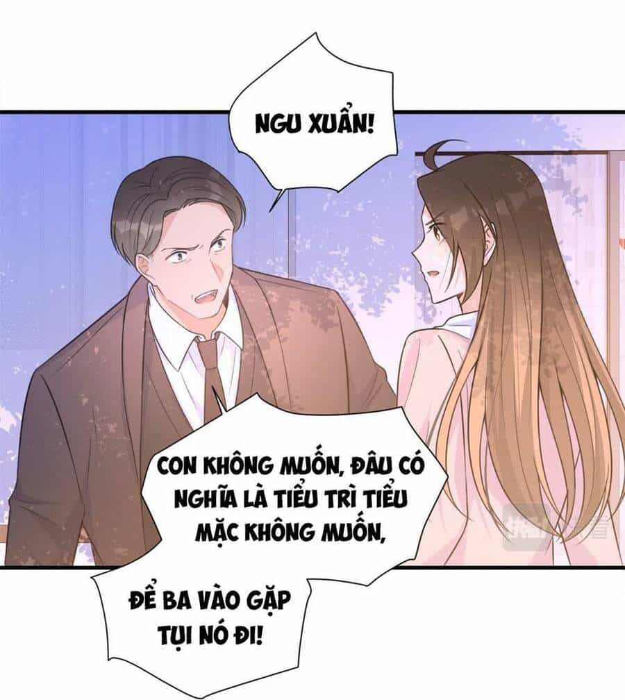Vẫn Cứ Nhớ Em, Nhớ Em - Chương 125 - ảnh 16