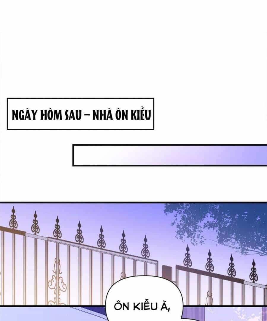 Vẫn Cứ Nhớ Em, Nhớ Em - Chương 125 - ảnh 3