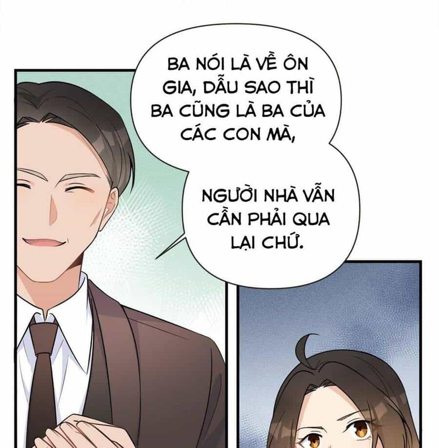 Vẫn Cứ Nhớ Em, Nhớ Em - Chương 125 - ảnh 5