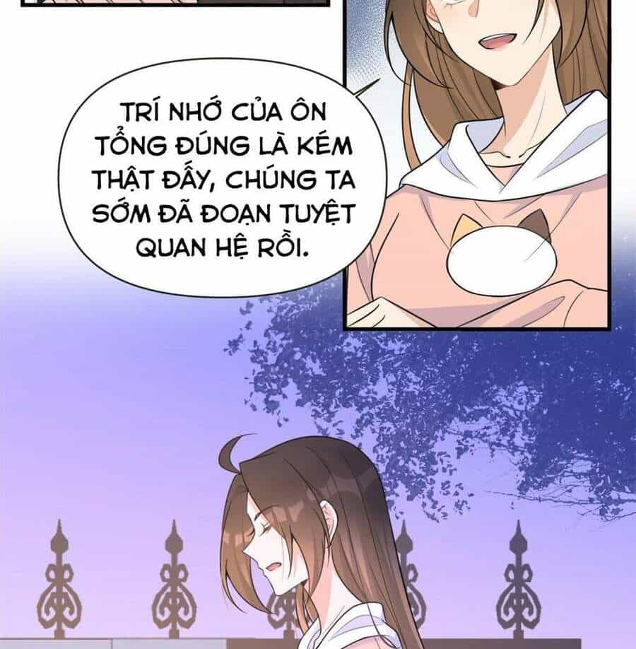 Vẫn Cứ Nhớ Em, Nhớ Em - Chương 125 - ảnh 6