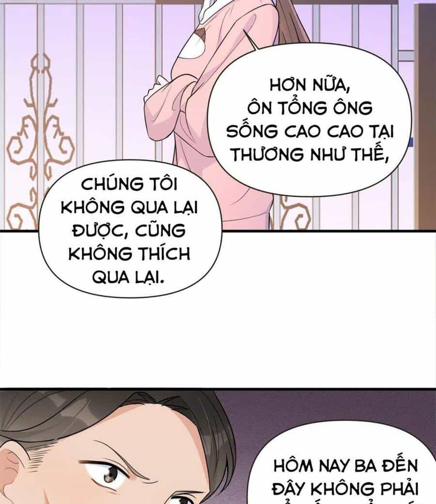 Vẫn Cứ Nhớ Em, Nhớ Em - Chương 125 - ảnh 7