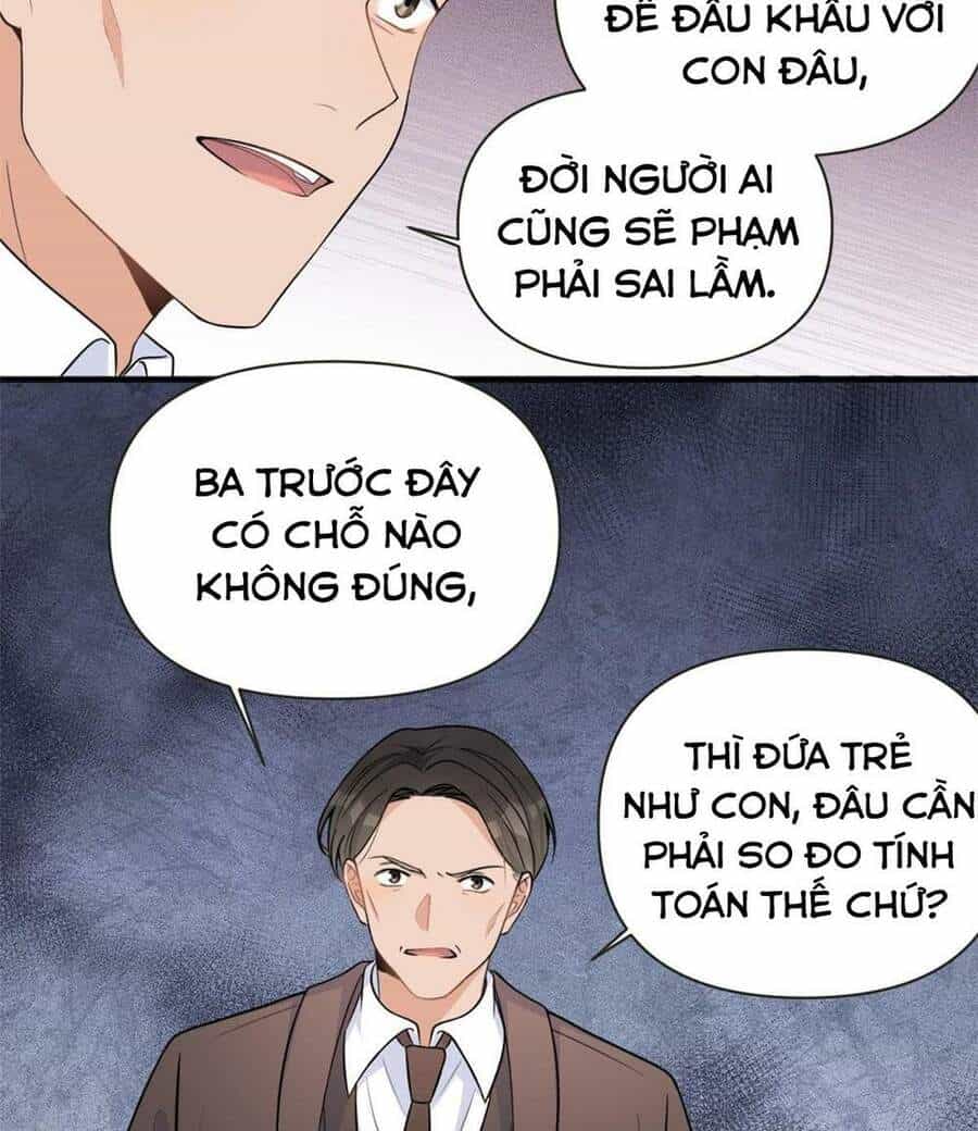 Vẫn Cứ Nhớ Em, Nhớ Em - Chương 125 - ảnh 8