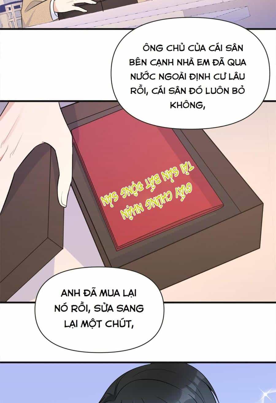 Vẫn Cứ Nhớ Em, Nhớ Em - Chương 126 - ảnh 11
