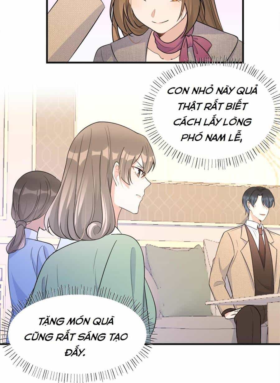 Vẫn Cứ Nhớ Em, Nhớ Em - Chương 126 - ảnh 17