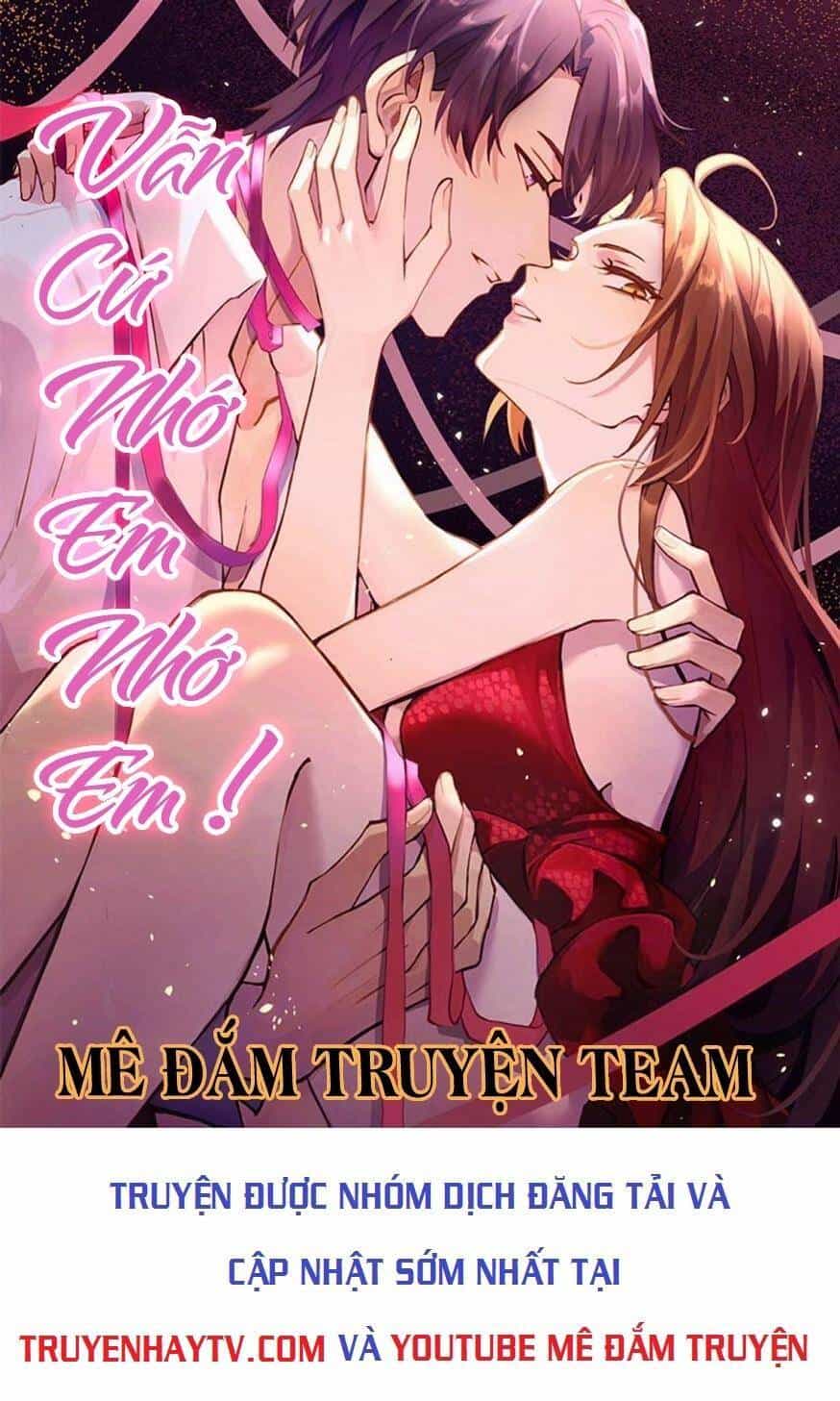 Vẫn Cứ Nhớ Em, Nhớ Em - Chương 126 - ảnh 2