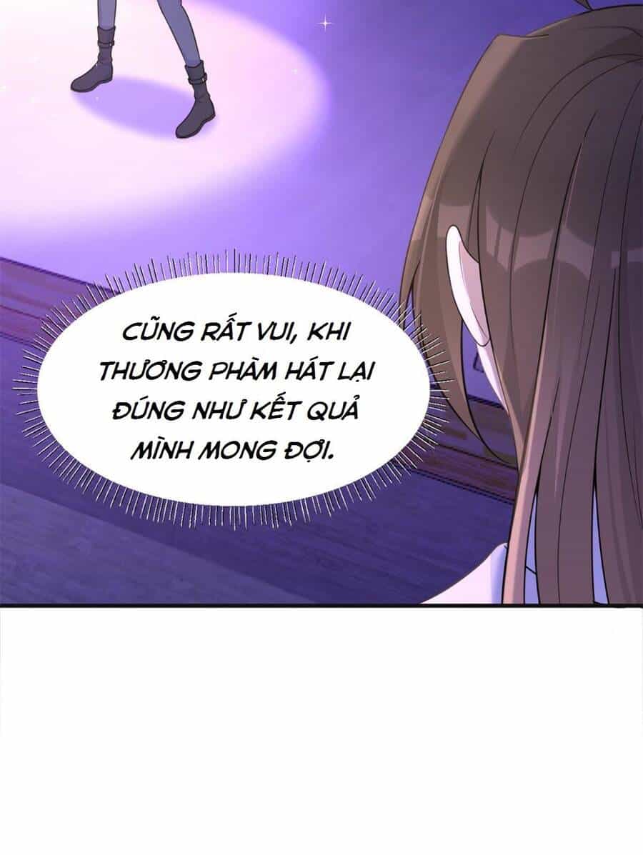 Vẫn Cứ Nhớ Em, Nhớ Em - Chương 126 - ảnh 6
