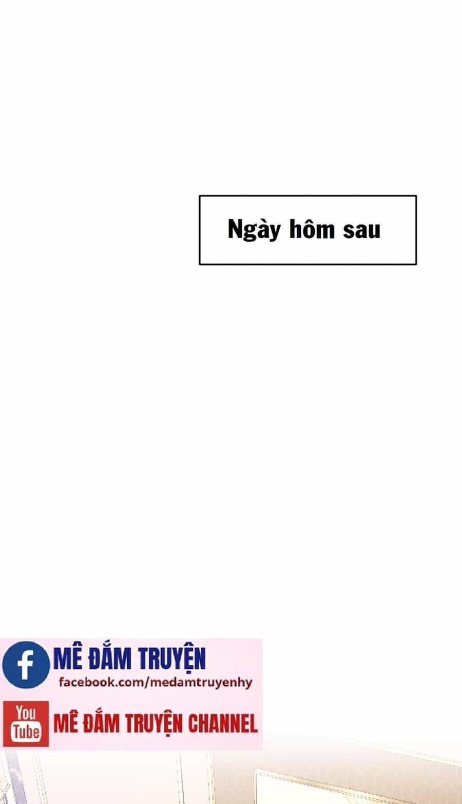 Vẫn Cứ Nhớ Em, Nhớ Em - Chương 126 - ảnh 9