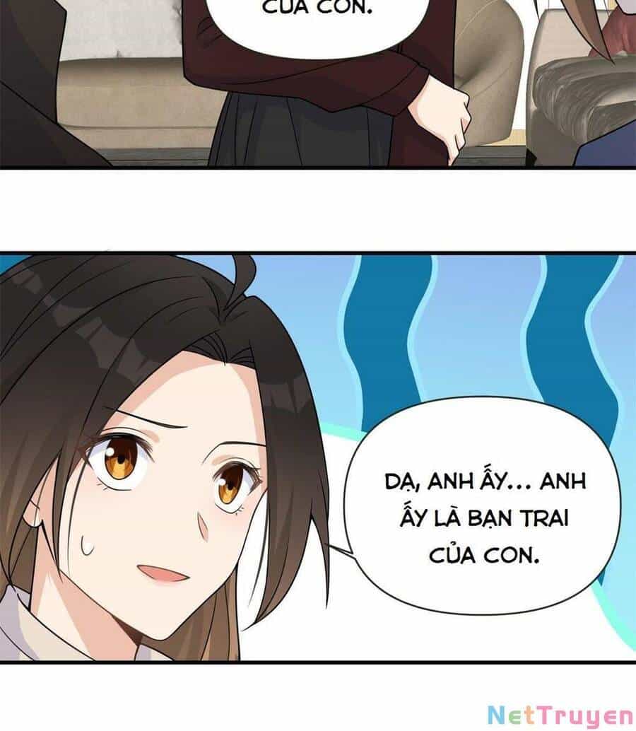 Vẫn Cứ Nhớ Em, Nhớ Em - Chương 128 - ảnh 10