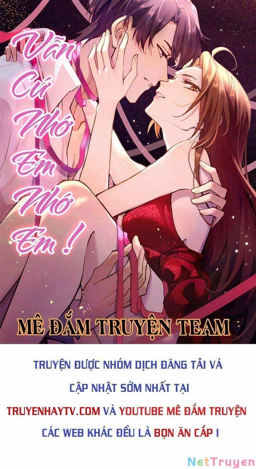 Vẫn Cứ Nhớ Em, Nhớ Em - Chương 128 - ảnh 2