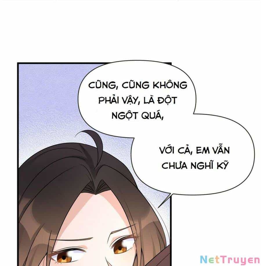 Vẫn Cứ Nhớ Em, Nhớ Em - Chương 128 - ảnh 22