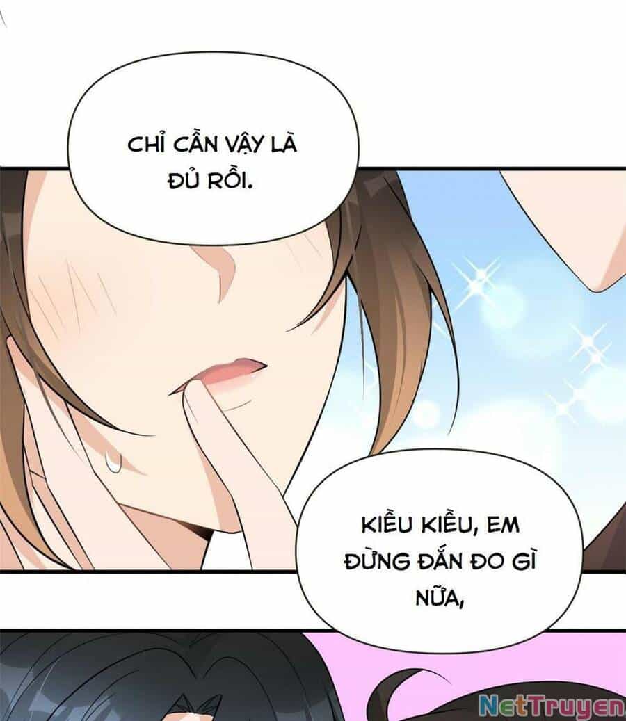 Vẫn Cứ Nhớ Em, Nhớ Em - Chương 128 - ảnh 29