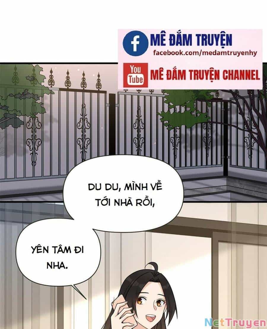 Vẫn Cứ Nhớ Em, Nhớ Em - Chương 128 - ảnh 3