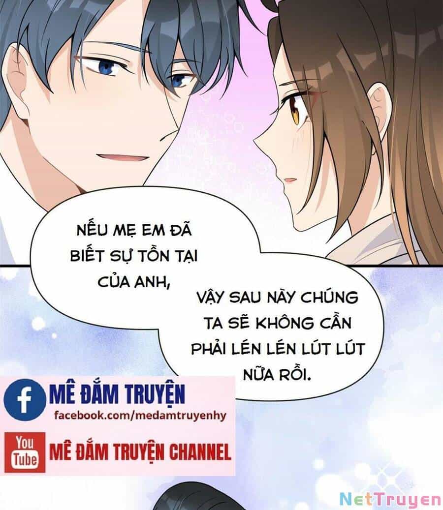 Vẫn Cứ Nhớ Em, Nhớ Em - Chương 128 - ảnh 30