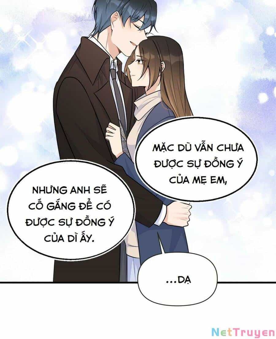 Vẫn Cứ Nhớ Em, Nhớ Em - Chương 128 - ảnh 31