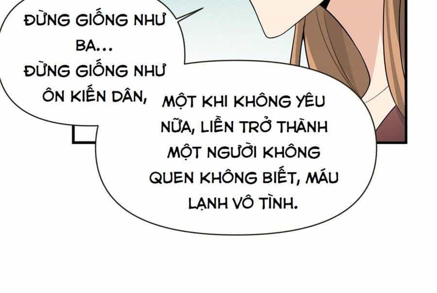 Vẫn Cứ Nhớ Em, Nhớ Em - Chương 129 - ảnh 10