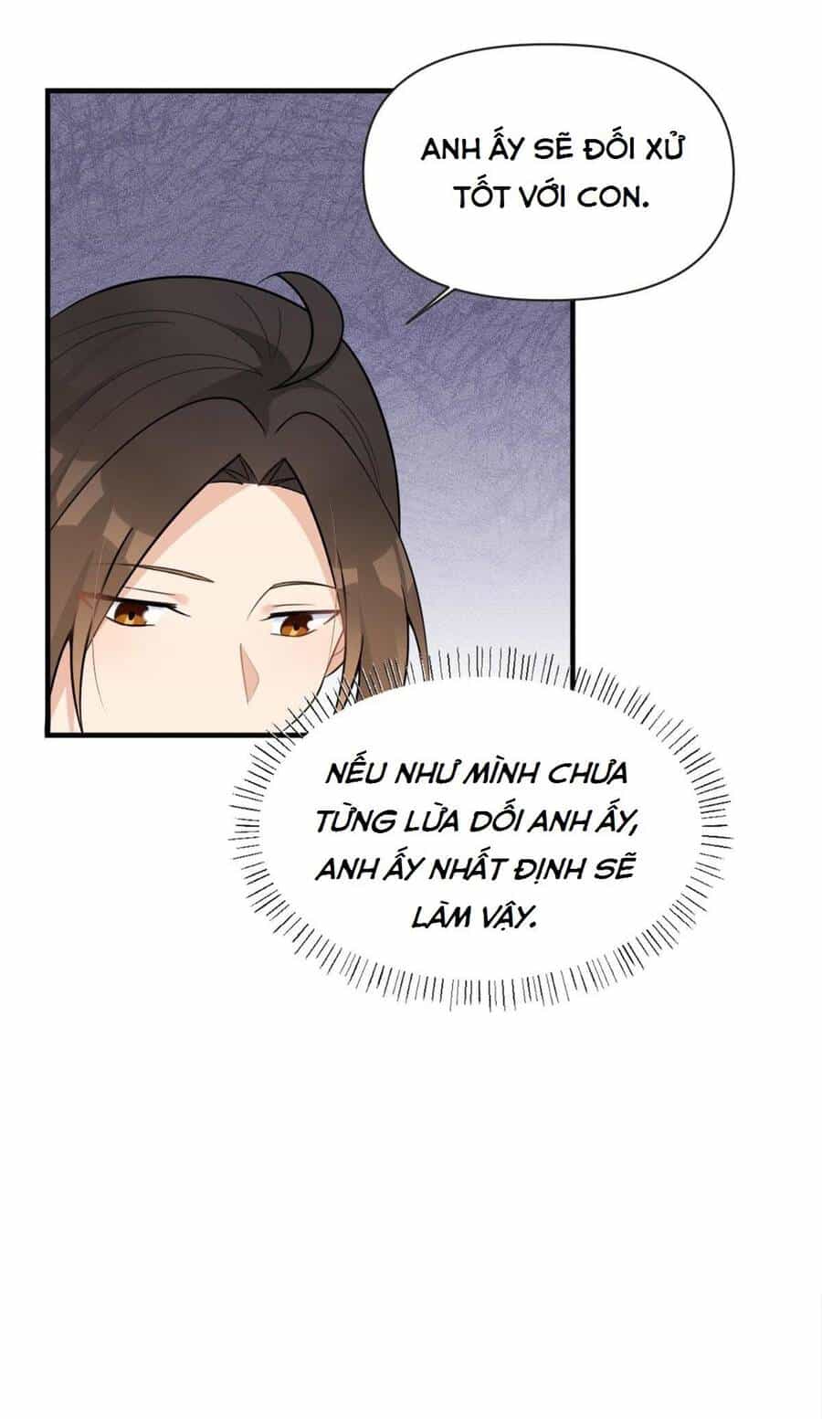 Vẫn Cứ Nhớ Em, Nhớ Em - Chương 129 - ảnh 11