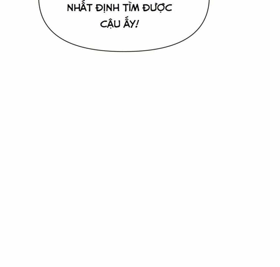 Vẫn Cứ Nhớ Em, Nhớ Em - Chương 129 - ảnh 29