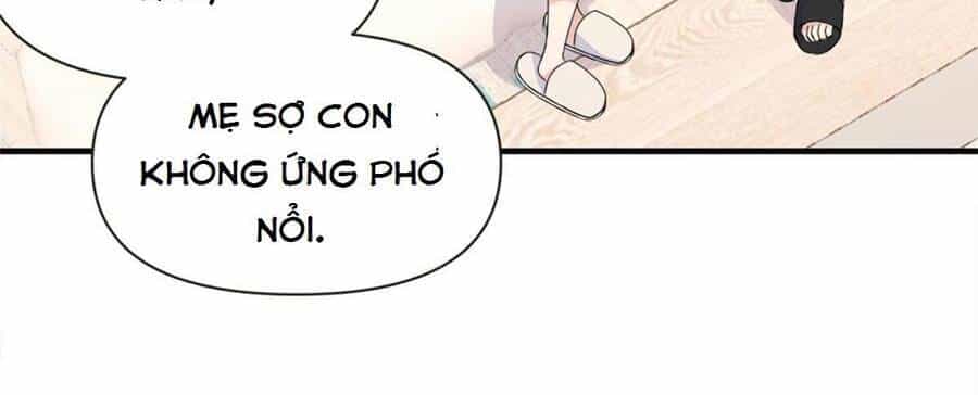 Vẫn Cứ Nhớ Em, Nhớ Em - Chương 129 - ảnh 7