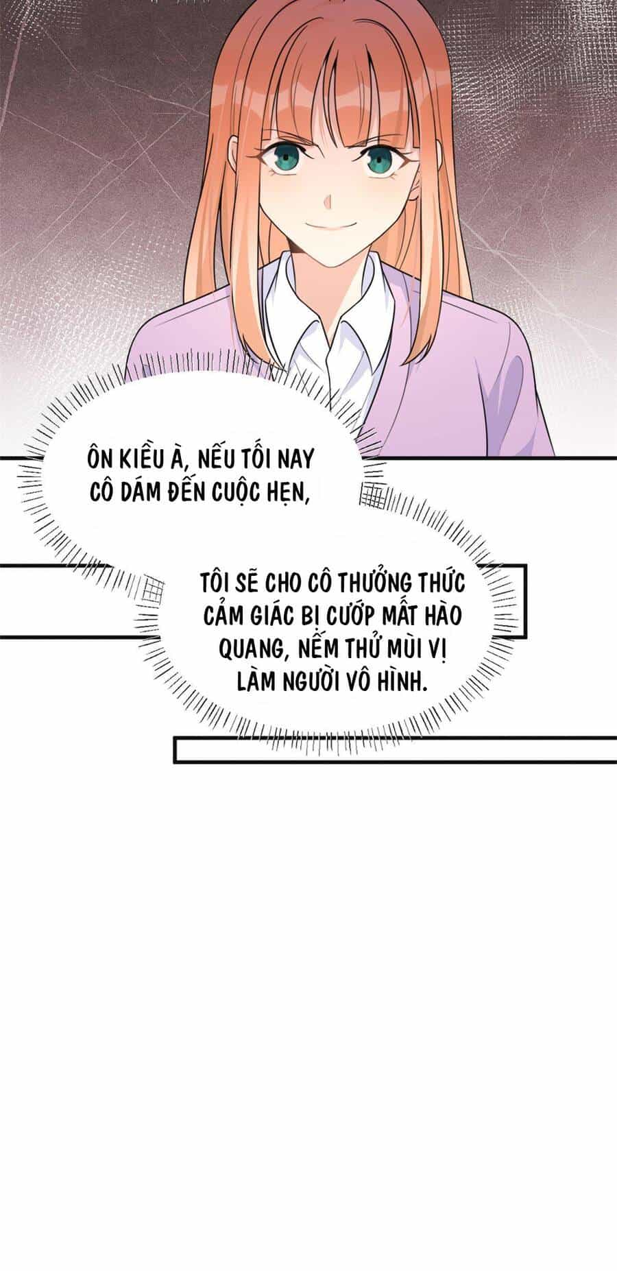 Vẫn Cứ Nhớ Em, Nhớ Em - Chương 130 - ảnh 8