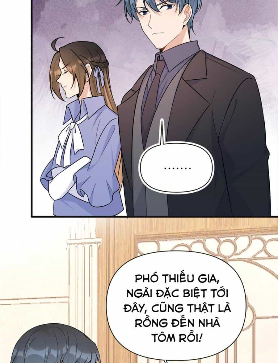 Vẫn Cứ Nhớ Em, Nhớ Em - Chương 131 - ảnh 15