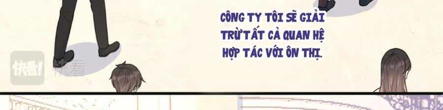 Vẫn Cứ Nhớ Em, Nhớ Em - Chương 131 - ảnh 23