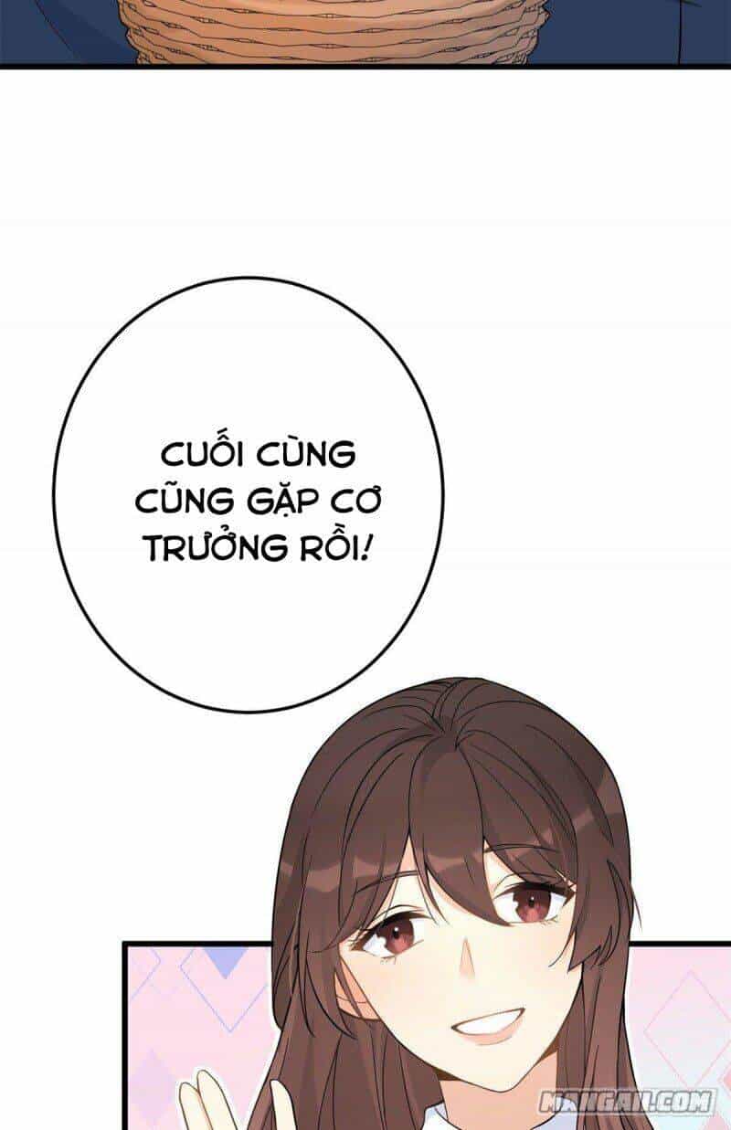 Vẫn Cứ Nhớ Em, Nhớ Em - Chương 13 - ảnh 12