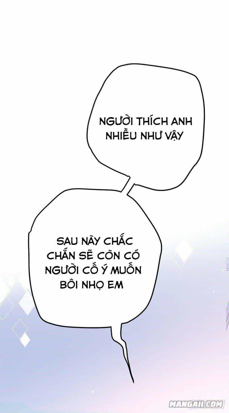 Vẫn Cứ Nhớ Em, Nhớ Em - Chương 13 - ảnh 2
