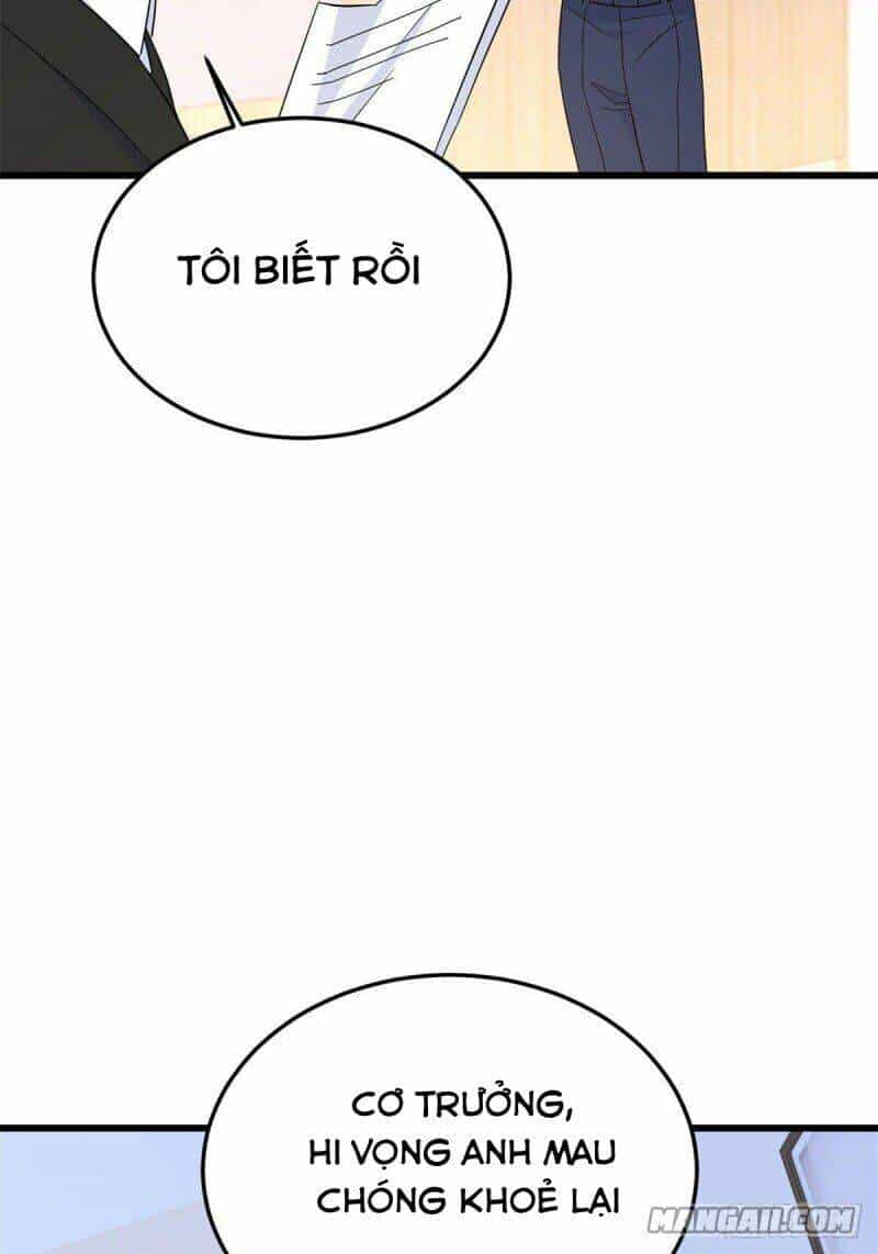 Vẫn Cứ Nhớ Em, Nhớ Em - Chương 13 - ảnh 23