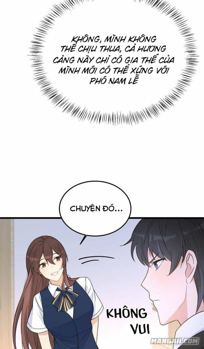 Vẫn Cứ Nhớ Em, Nhớ Em - Chương 13 - ảnh 29