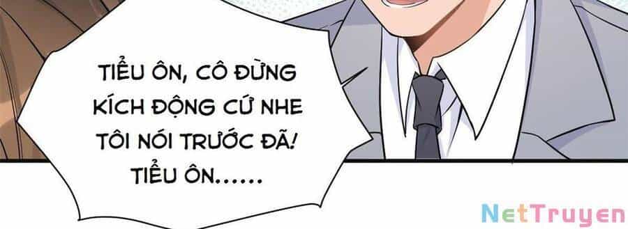 Vẫn Cứ Nhớ Em, Nhớ Em - Chương 132 - ảnh 13