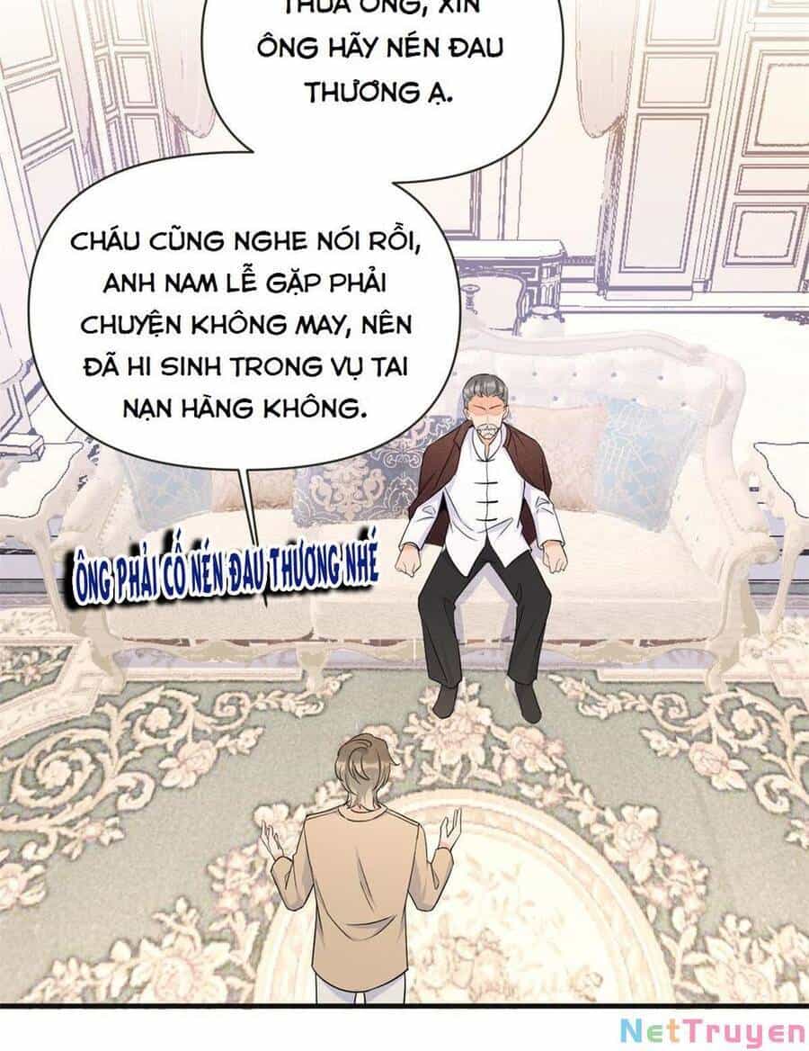 Vẫn Cứ Nhớ Em, Nhớ Em - Chương 132 - ảnh 15