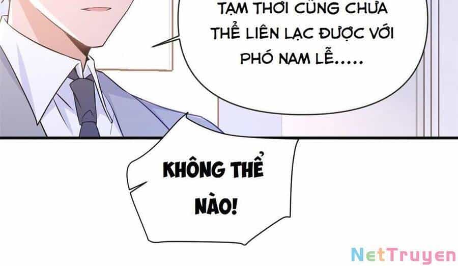 Vẫn Cứ Nhớ Em, Nhớ Em - Chương 132 - ảnh 9