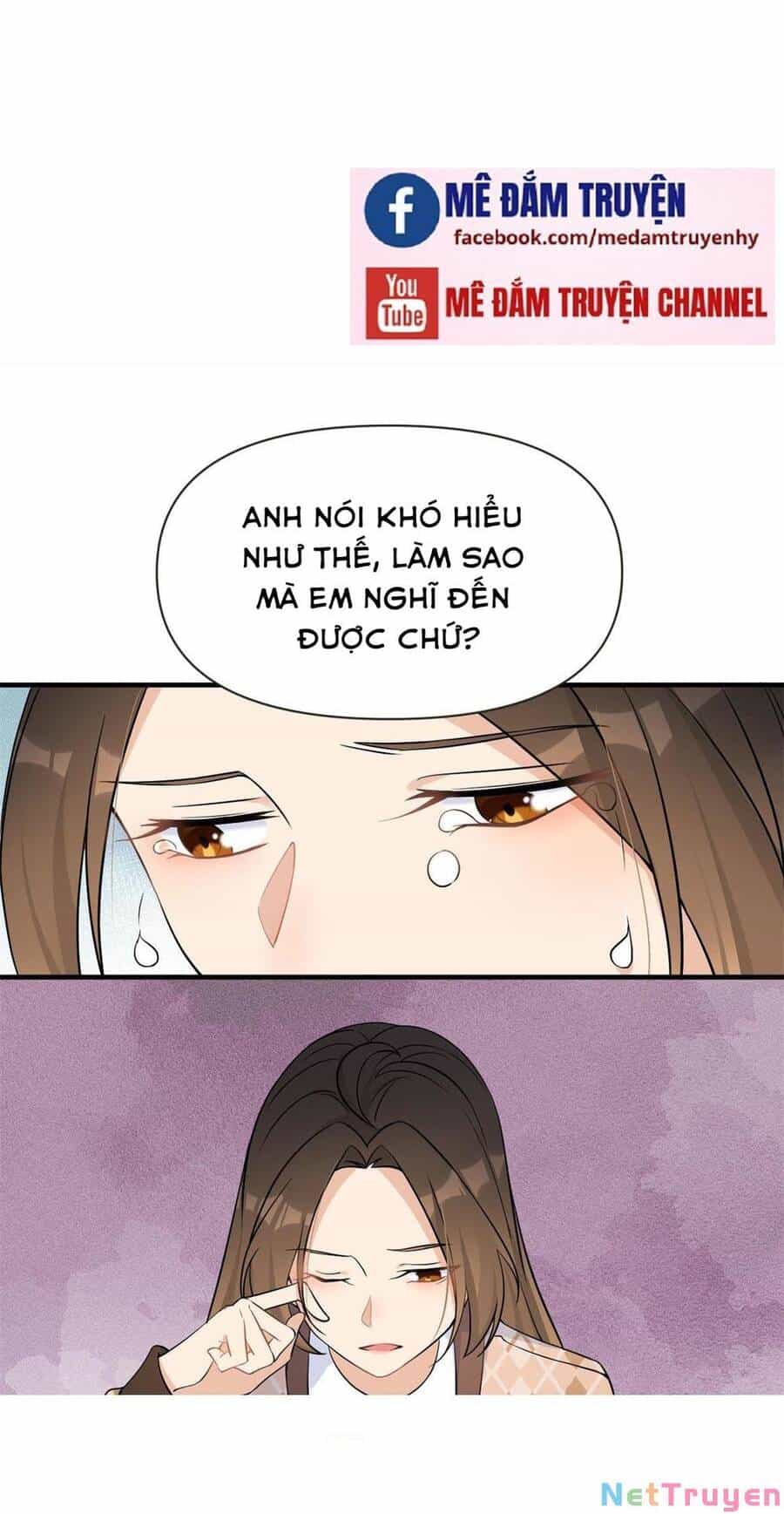 Vẫn Cứ Nhớ Em, Nhớ Em - Chương 134 - ảnh 11